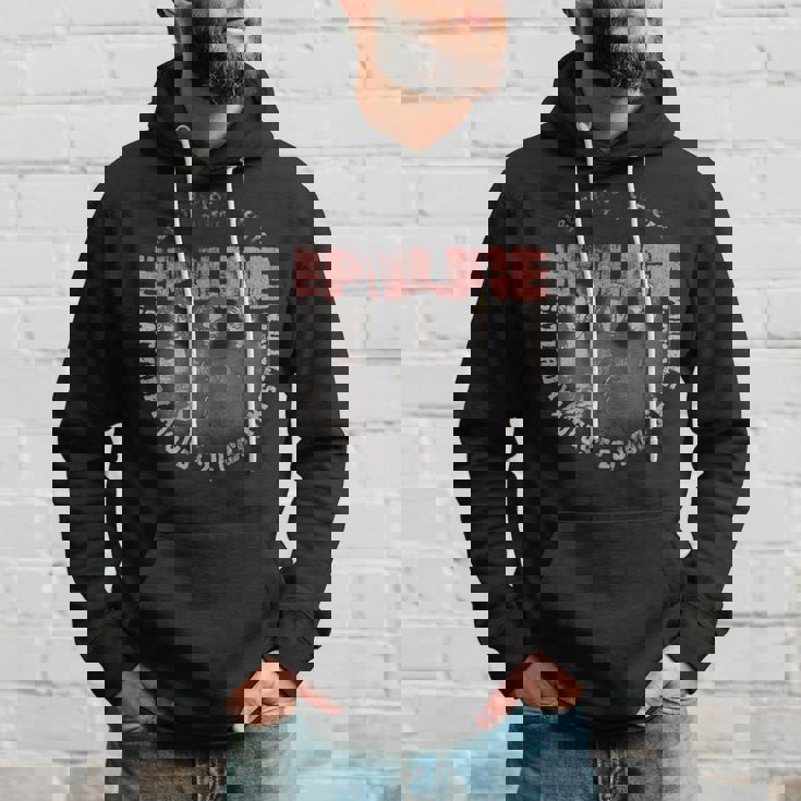 ザ・ポリス・Jfkスタジアム 1983 パーカー 彼への贈り物