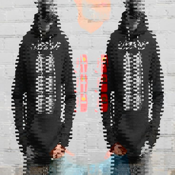 シックスパック 面白いtシャツ 筋トレ 文字入り メンズ おもしろ 面白い 服 おもしろグッズ 文字tシャツ ネタ パーカー 彼への贈り物