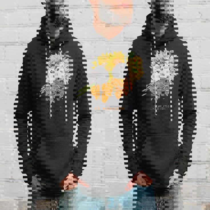 シマエナガ パーカー 彼への贈り物