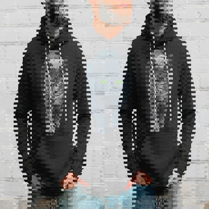 シャルトリュー パーカー 彼への贈り物