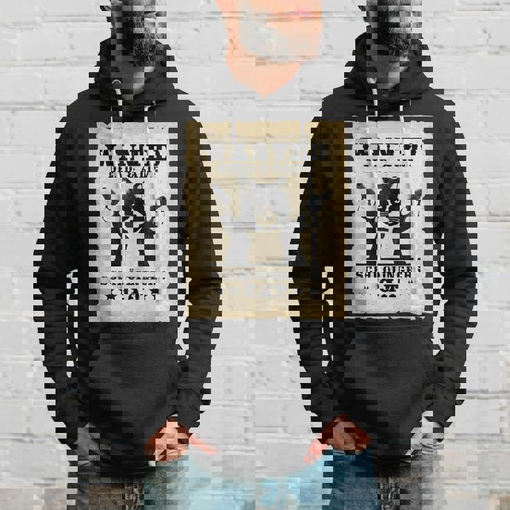 シュレディンガーの猫 物理学 パラドックス 量子力学 科学 パーカー 彼への贈り物