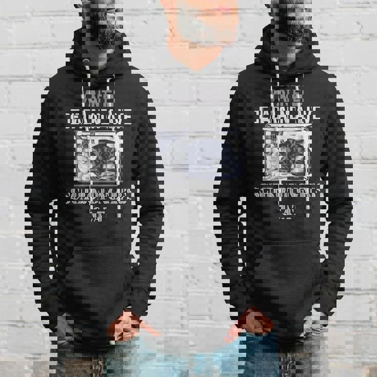 シュレディンガーの猫指名手配教師 物理科学教授 パーカー 彼への贈り物