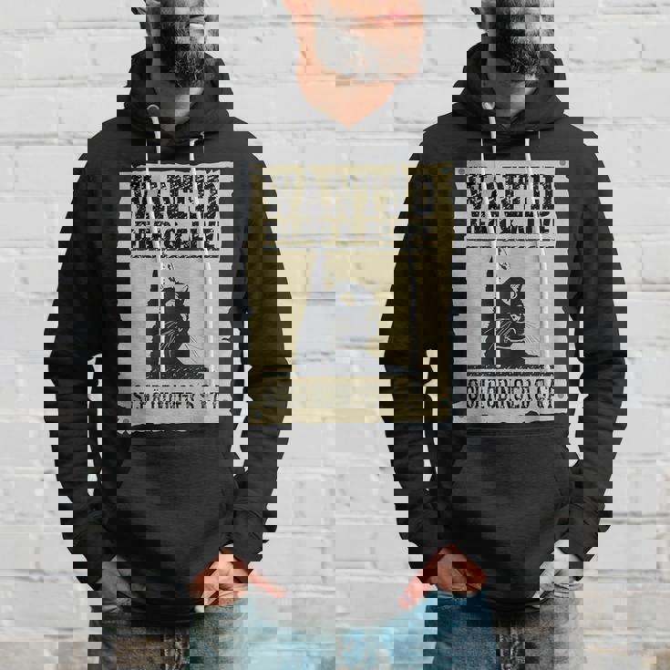 シュレディンガーキャット パーカー 彼への贈り物