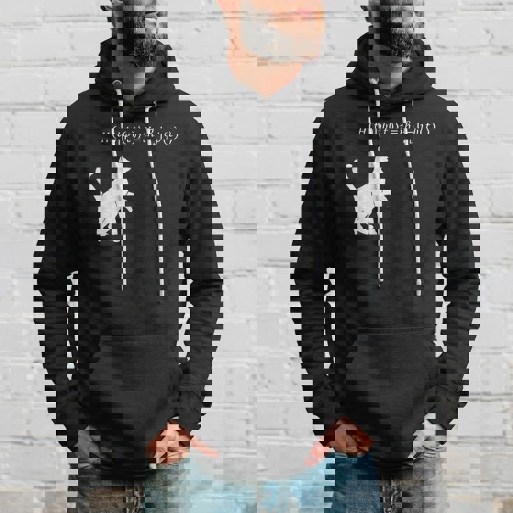 シュロディンガース 猫方程式物理学 オタク物理学 科学 パーカー 彼への贈り物