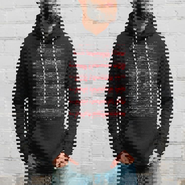 ショパンの革命的なエチュードピアノピアニスト。 パーカー 彼への贈り物