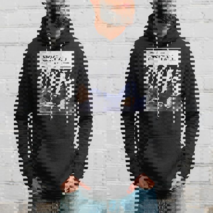 ジェームズ・ボンド 007 スカイフォール パーカー 彼への贈り物