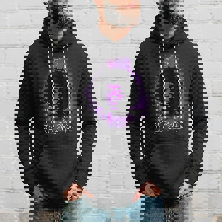 ジミヘンドリックス_002 パーカー 彼への贈り物