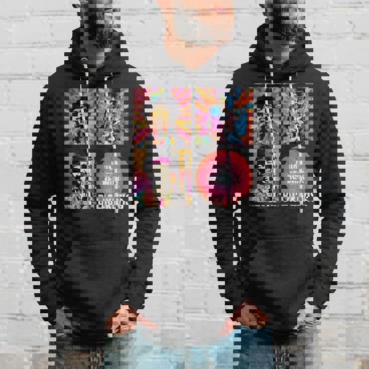 ジミヘンドリックス_003 パーカー 彼への贈り物