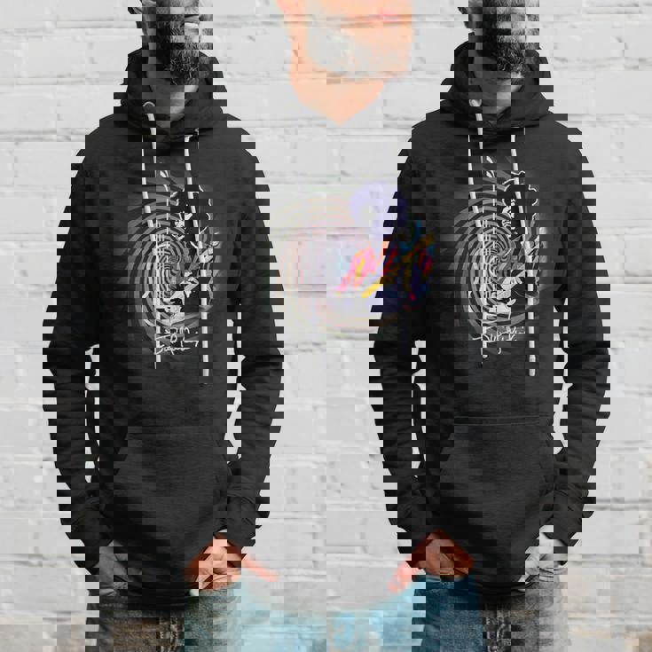 ジミヘンドリックス_005 パーカー 彼への贈り物