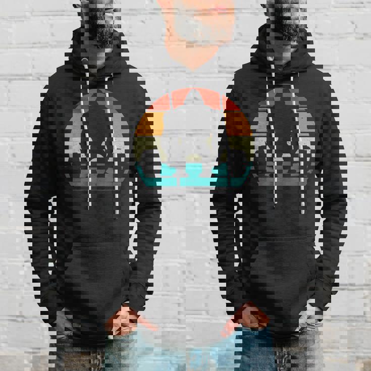 ジム ゴリラ パワーリフティング フィットネス ジム ゴリラ エクササイズ パーカー 彼への贈り物