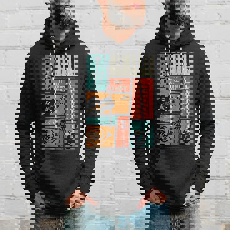 ジャズ音楽-レトロヴィンテージピアノジャズ パーカー 彼への贈り物