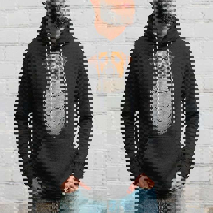 ジャックラッセルテリア Jrt チェストバッグ ポケットドッグオーナー パーカー 彼への贈り物