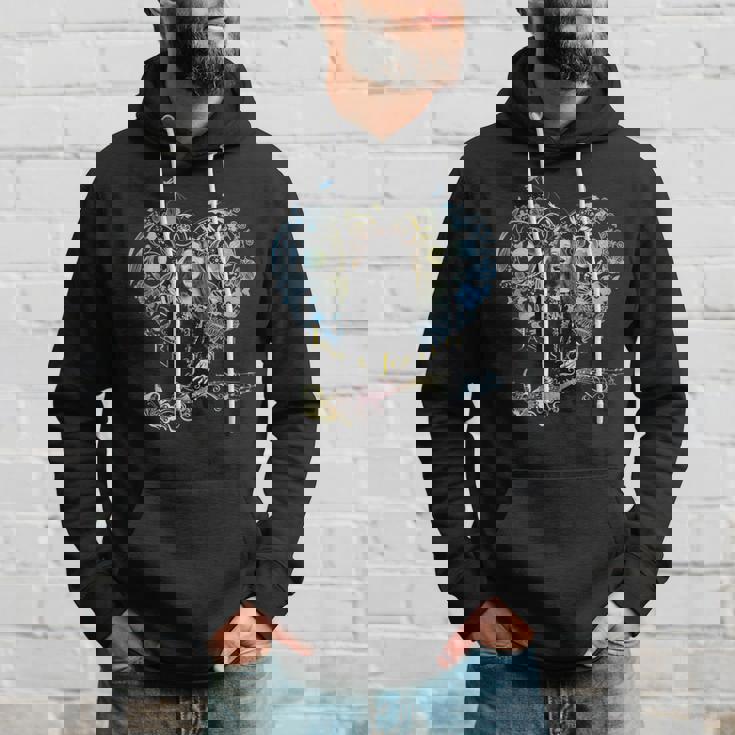 ジャニスジョプリン_003 パーカー 彼への贈り物