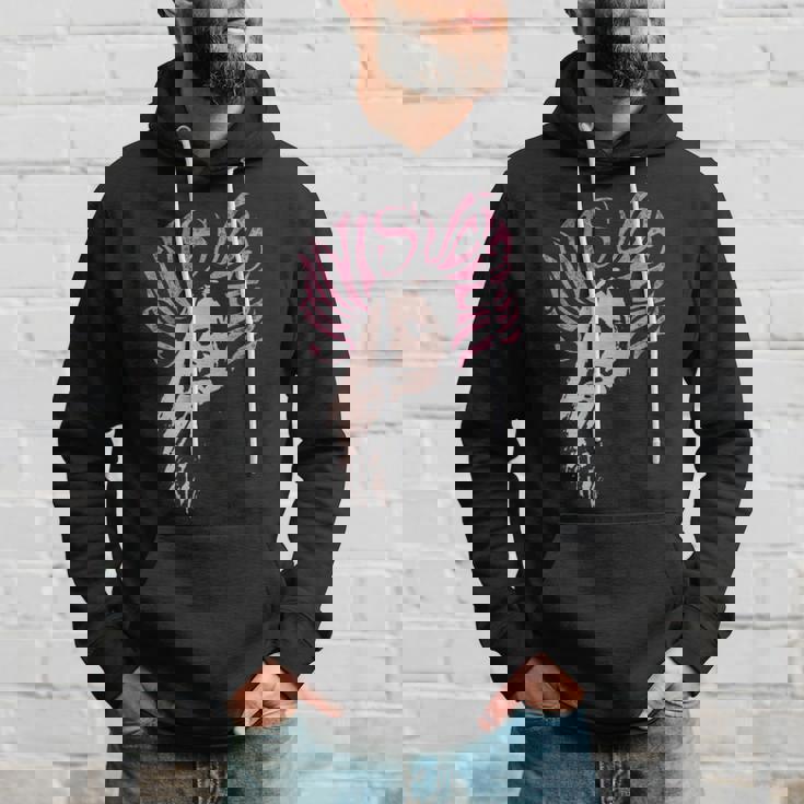 ジャニス・ジョプリン・サイケデリック パーカー 彼への贈り物