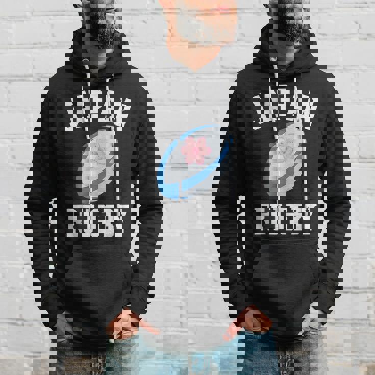 ジャパン ラグビー ジャージ ブレイブブロッサムズ ラグビー 日本国旗 ラグビー パーカー 彼への贈り物