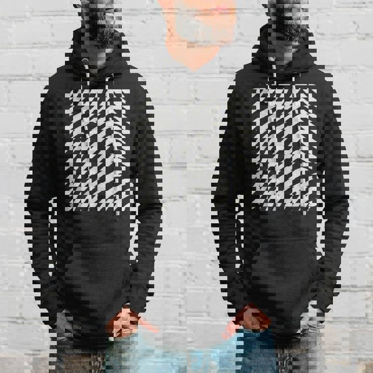 ジャングル ゼブラ柄 ゼブラ コスチューム カーニバル イリュージョン ゼブラ パーカー 彼への贈り物