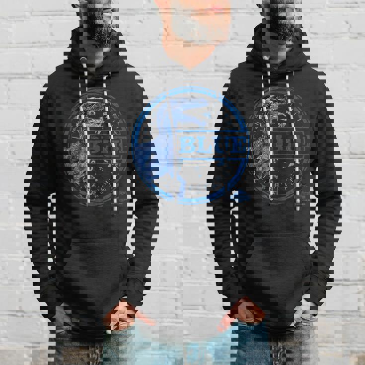 ジュラシック・ワールド Bluecompass パーカー 彼への贈り物