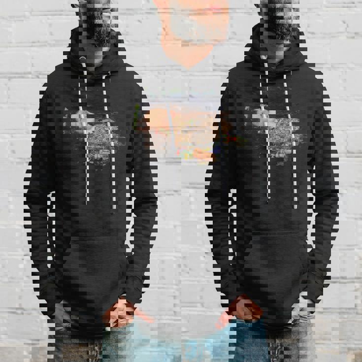 ジョン・エバレット・ミレイスのオフィーリア・グランジ パーカー 彼への贈り物