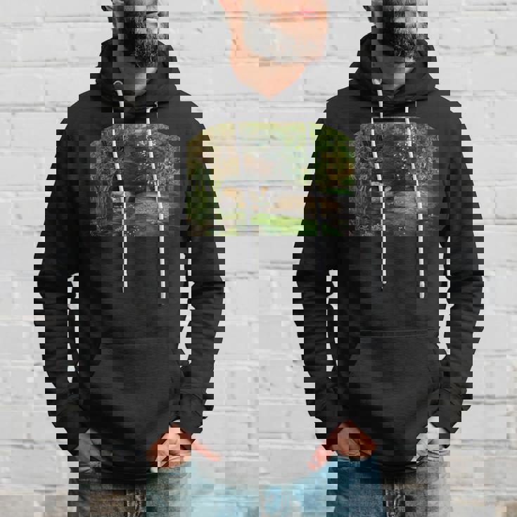 ジョン・エベレット・ミレー作 オフィーリア 1852 パーカー 彼への贈り物