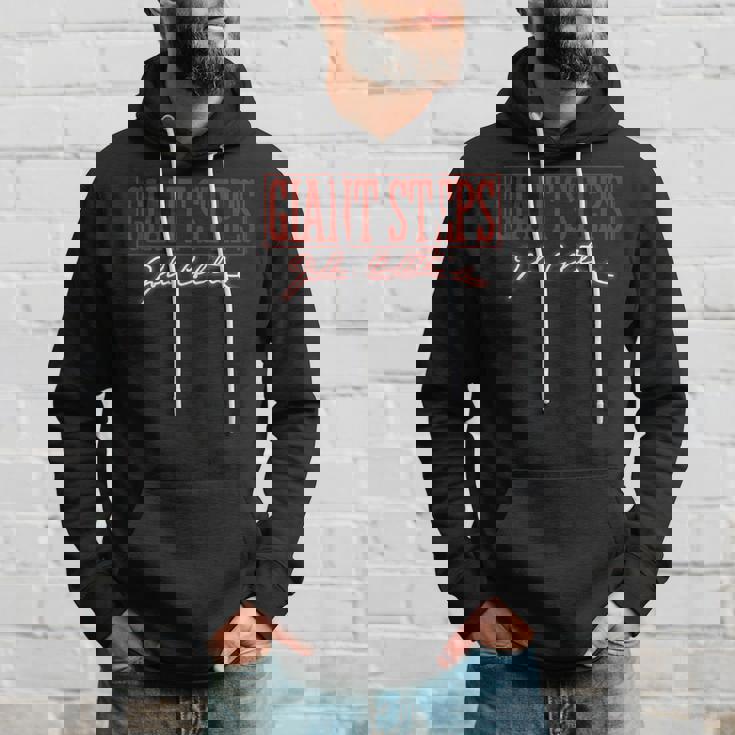 ジョン・コルトレーン ジャイアントステップ パーカー 彼への贈り物