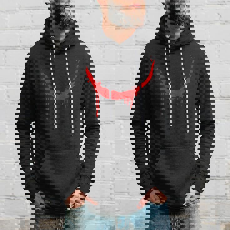 ジョーカースマイル パーカー 彼への贈り物