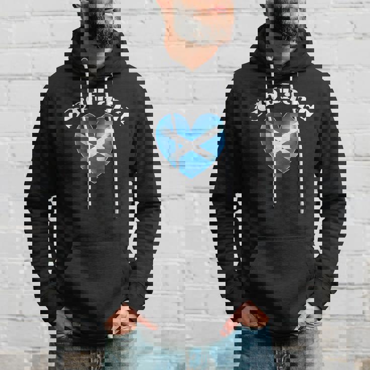 スコットランドのヴィンテージ国旗 スコットランドtシャツ メンズ レディース パーカー 彼への贈り物