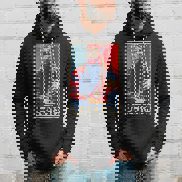 スコット・ラファロ・ホープ ジャズ史上最高のミュージシャン。 パーカー 彼への贈り物