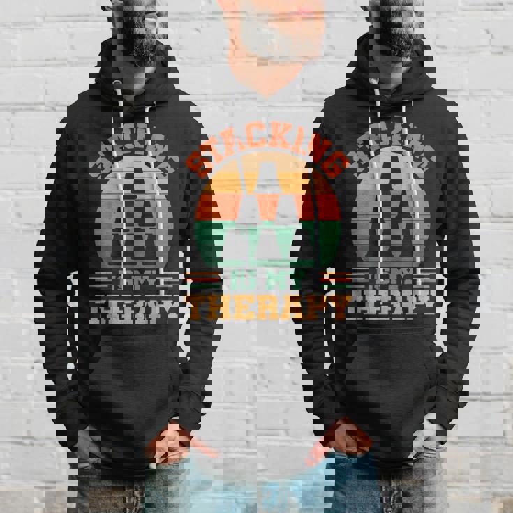 スタッキングカップ スピードスタッカー スポーツ スタッキング ティーカップ スタッキング パーカー 彼への贈り物