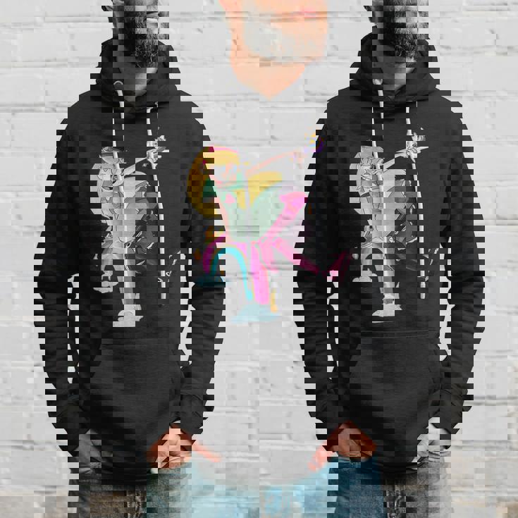 スターバタフライ対悪の力 パーカー 彼への贈り物