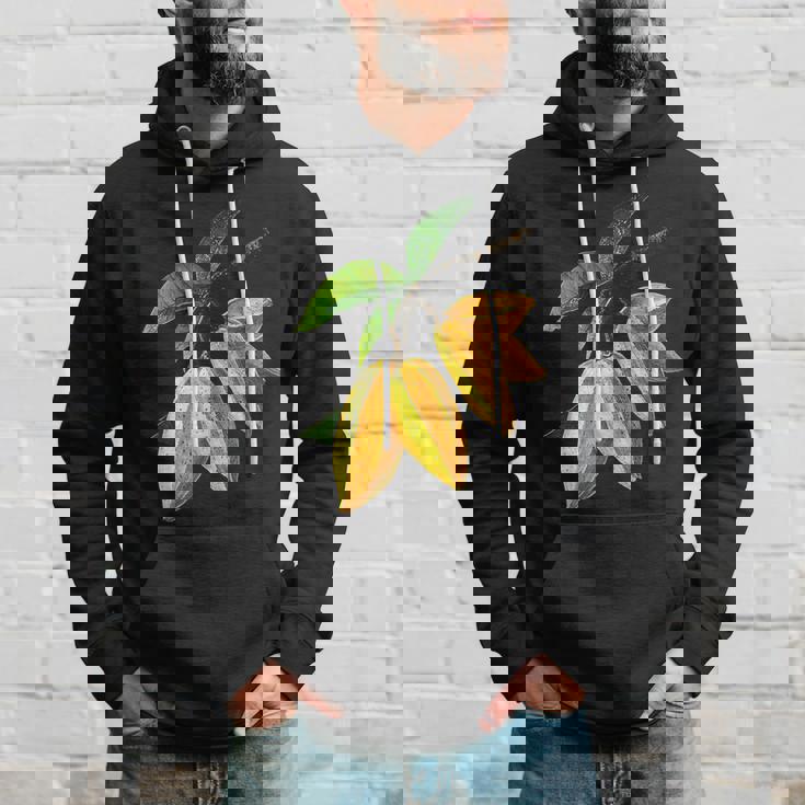 スターフルーツ フルーツ モチーフ イラスト スターフルーツ パーカー 彼への贈り物