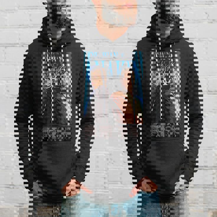 スター・ウォーズ クラシック オビワン&アナキン グループショットポスター パーカー 彼への贈り物