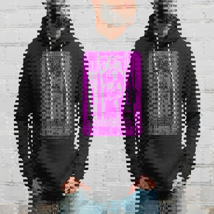 スチームパンク サイバーメン レトロ未来sfファン パーカー 彼への贈り物