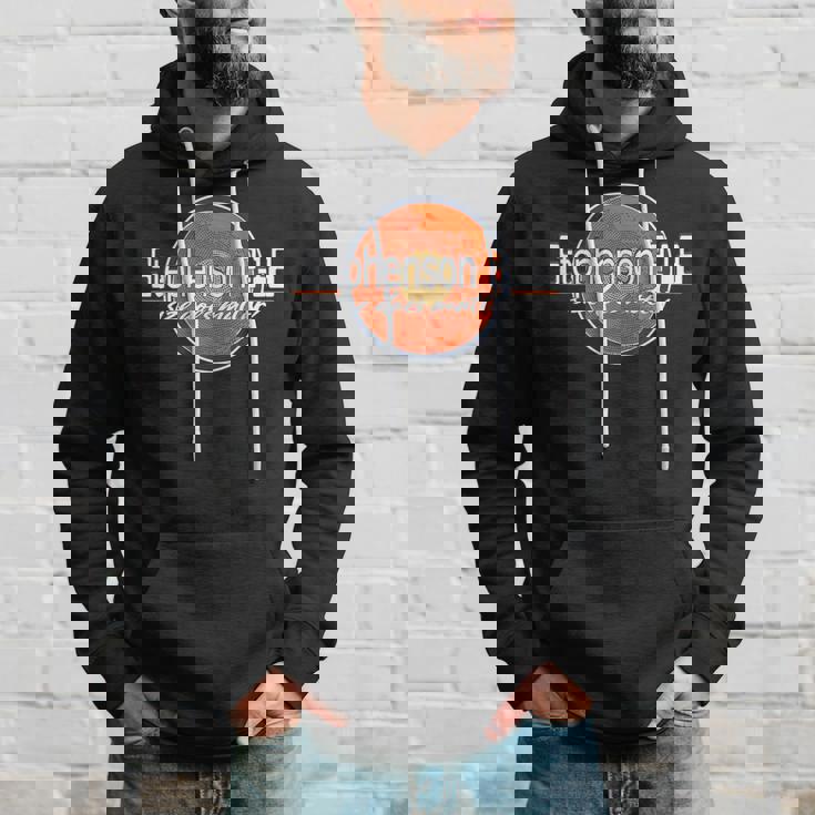 スティーブンソン 2-18 宇宙の星巨人 パーカー 彼への贈り物