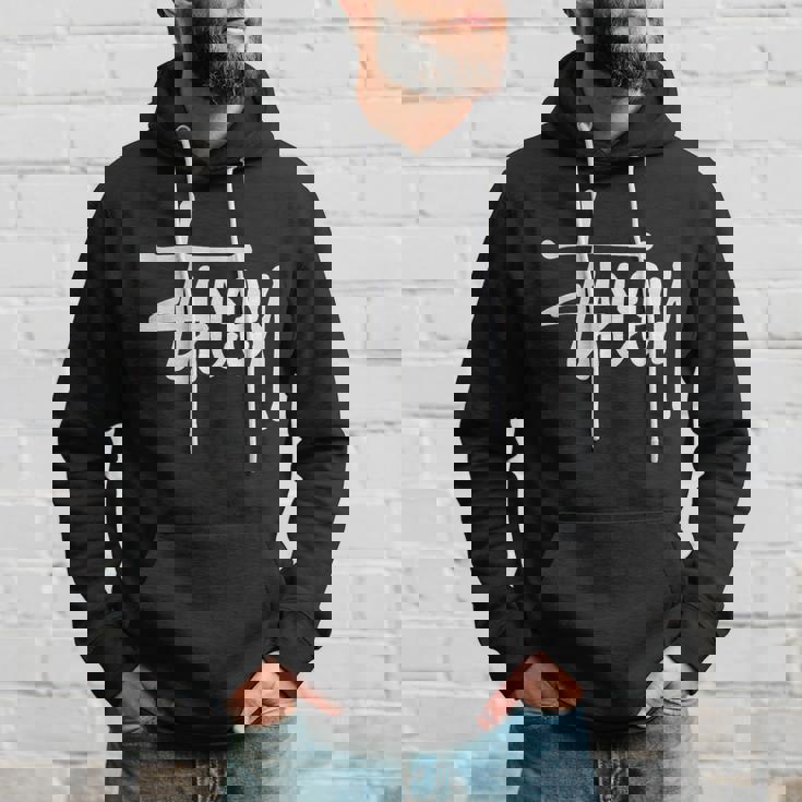 ステイシーエイブラムスシャツジョージア上院勝利ありがとうステイシー パーカー 彼への贈り物