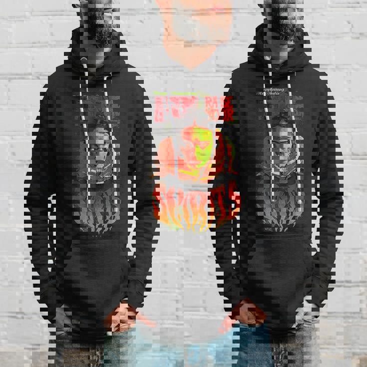 ストレンジャー・シングス 80年代 ハロウィン コミック スリル 魂を上げる パーカー 彼への贈り物