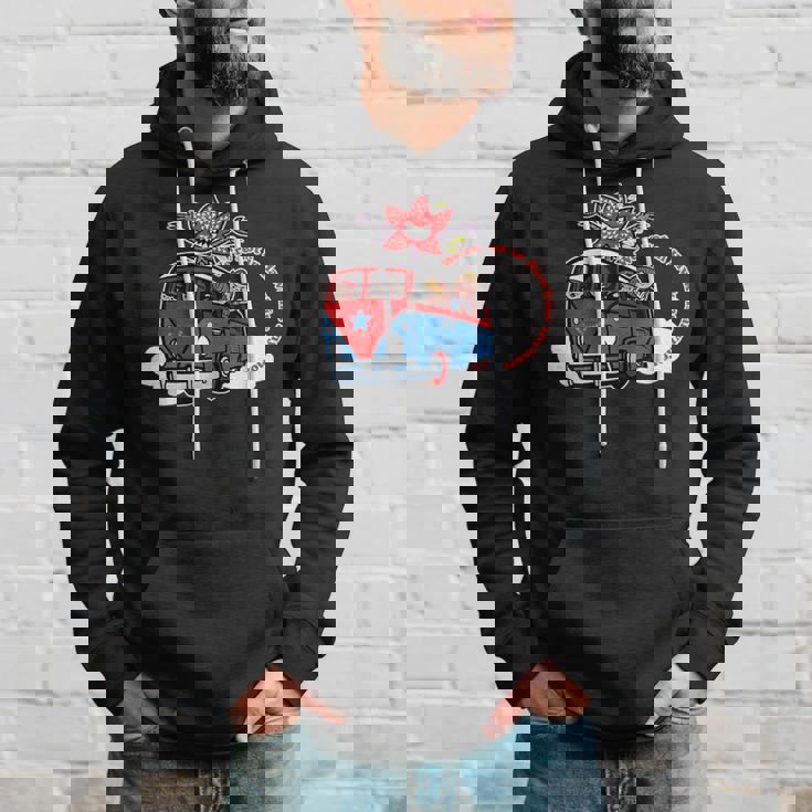 ストレンジャー・シングス・コード・レッド・ロード・トリップ・デモゴルゴン・アート パーカー 彼への贈り物