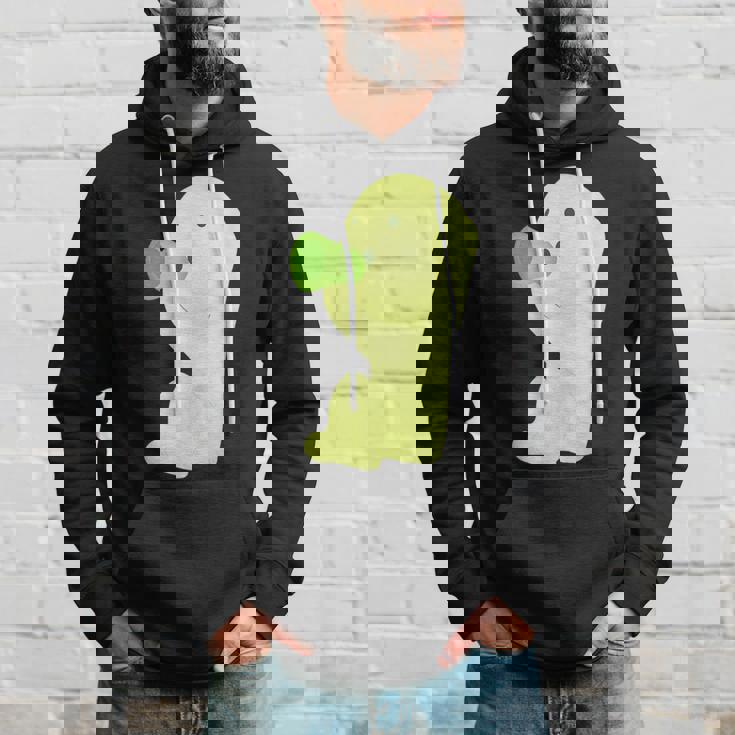 スミスキー パーカー 彼への贈り物