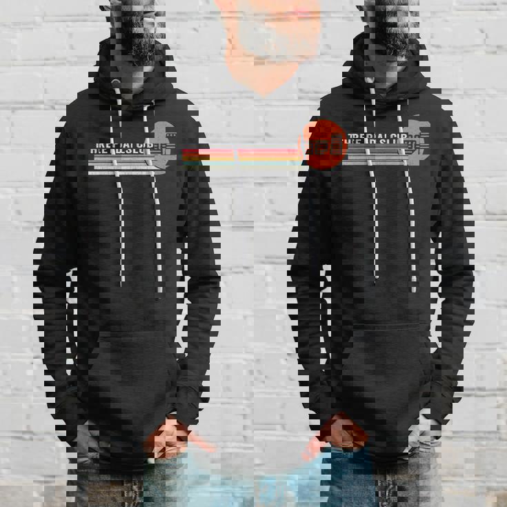 スリーペダル クラブ ドライバー マニュアル トランスミッション 車 3ペダル パーカー 彼への贈り物