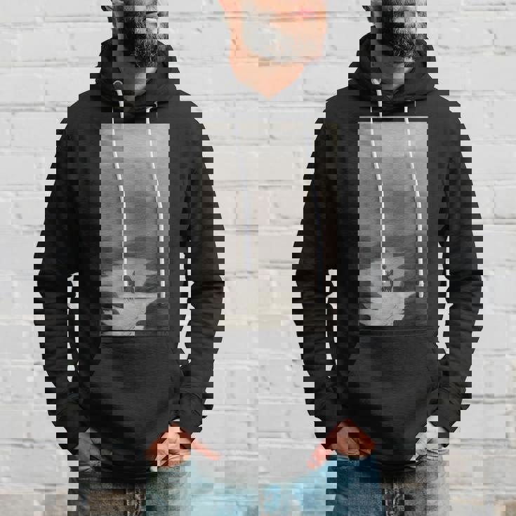 セオドール・セヴェリン・キッテルセン作 ソリア・モリア・スロット 1911 パーカー 彼への贈り物