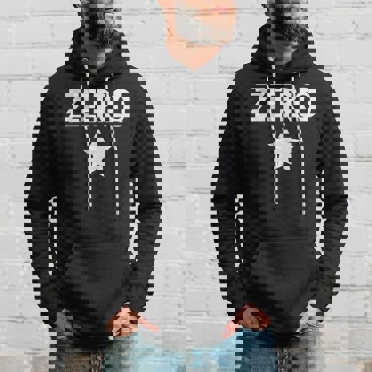 ゼロ グランジ オルタナティブ スター パンプキンズ 90年代 ロックバンド 音楽 パーカー 彼への贈り物