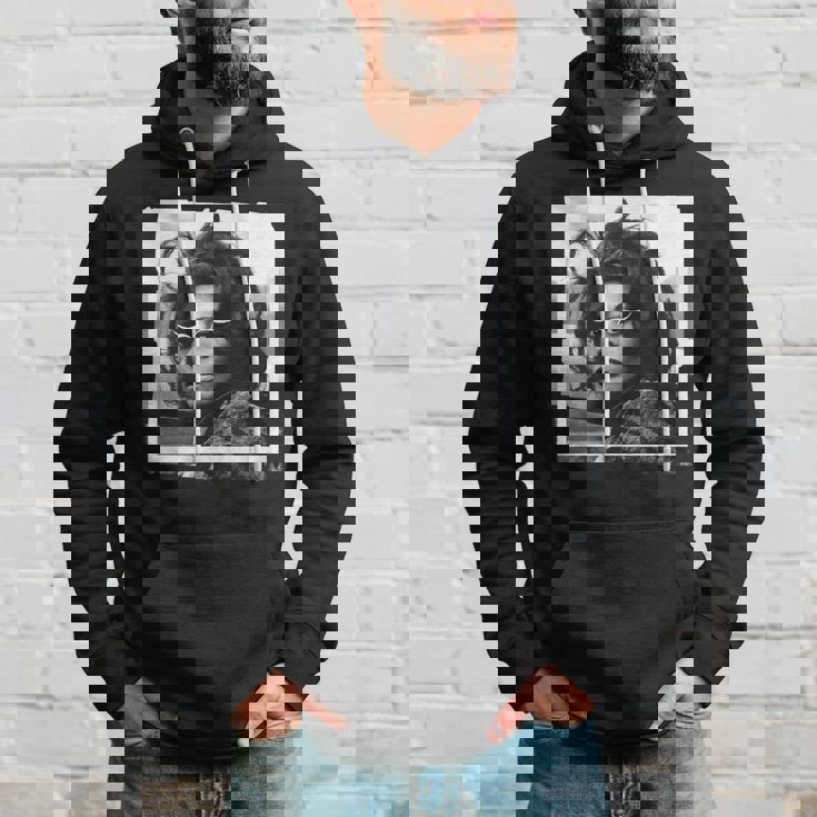 ソフィア・ローレン アラベスク フィルムシュート 1965 パーカー 彼への贈り物