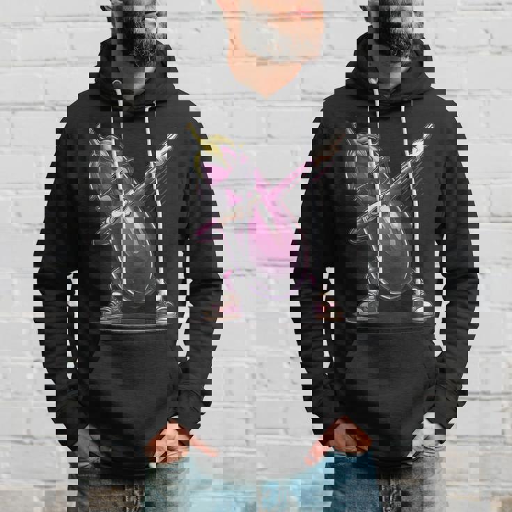 ダブ ナス ダンス ダブ ナス フルーツ パーカー 彼への贈り物