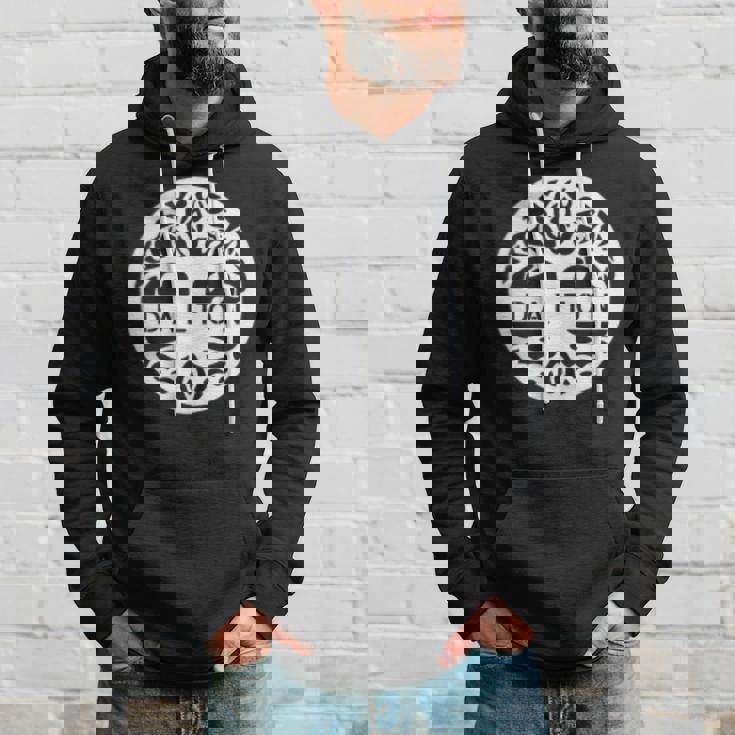 ダルトン アイルランドの名前 ケルトの生命の樹 パーカー 彼への贈り物