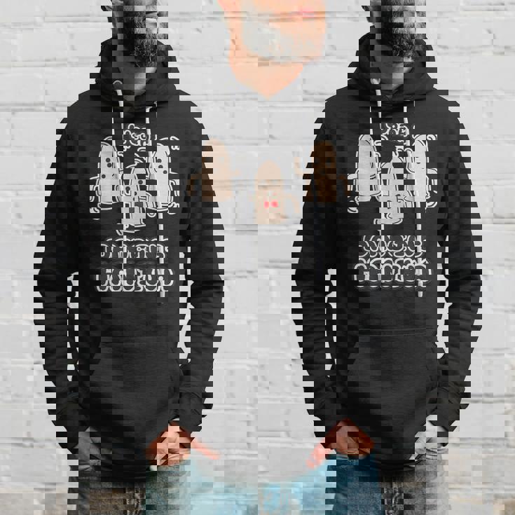 ダンシング ハニワ 踊る埴輪 ダンス【ゆるフレンズ】ハニワくん 歴史土器 キャラクター かわいい イラスト パーカー 彼への贈り物