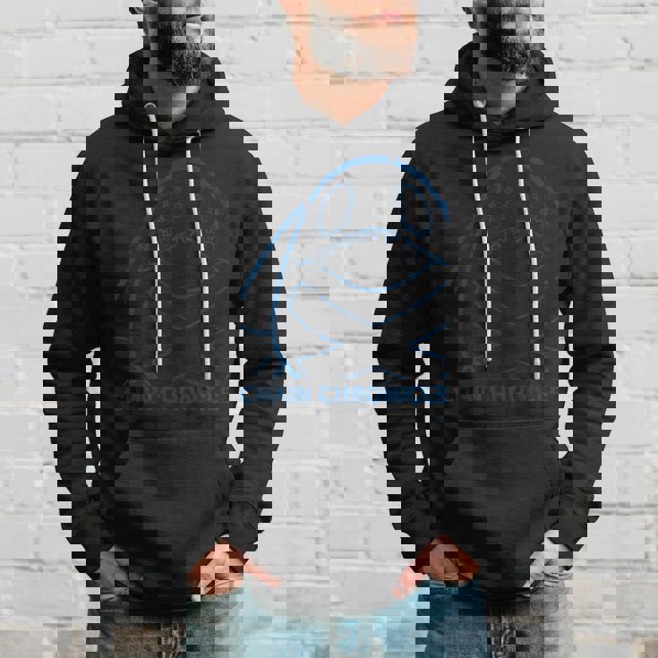 チェインクロニクル ドールフェイスblu パーカー 彼への贈り物