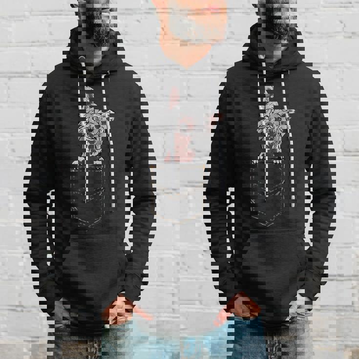 チャイニーズクレステッド チャイニーズクレステッドドッグ 子犬 パーカー 彼への贈り物