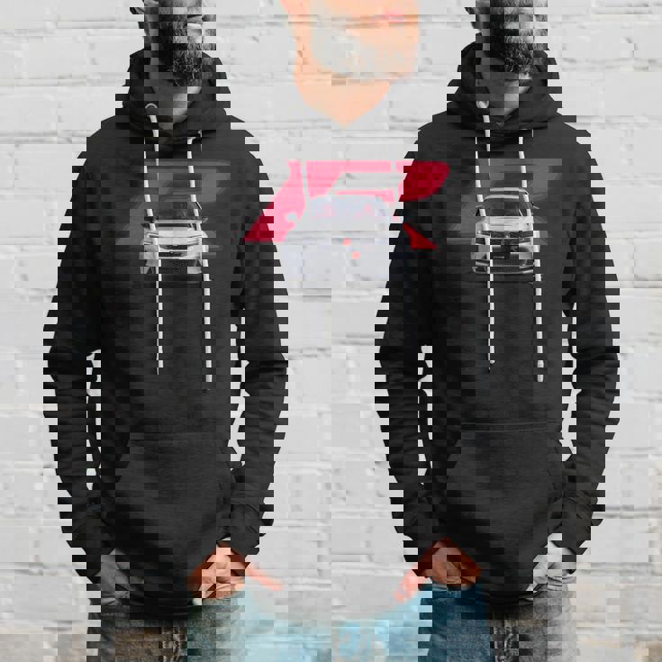 チャンプ ホワイト ハッチタイプ Dohc Fl5 第11世代 パーカー 彼への贈り物