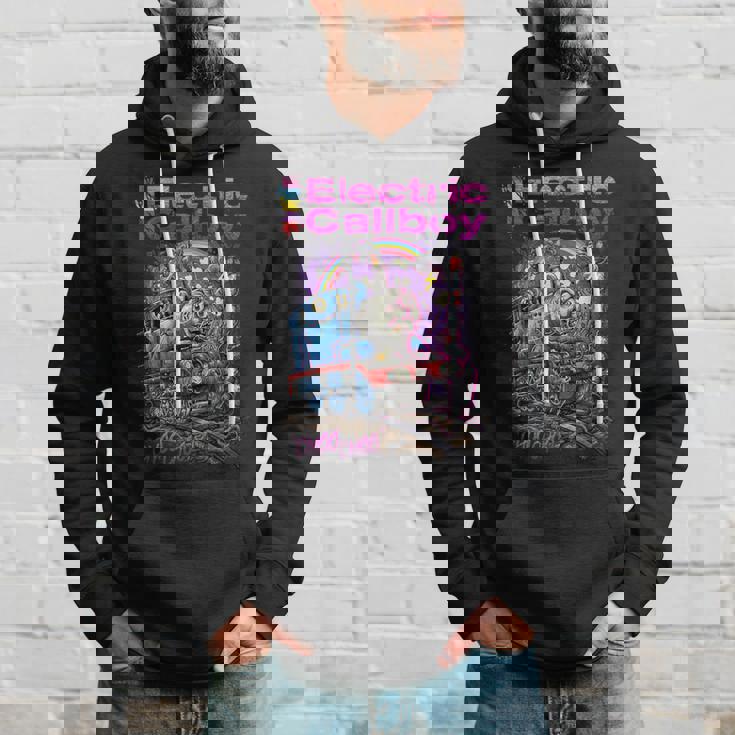 チューチュー パーカー 彼への贈り物