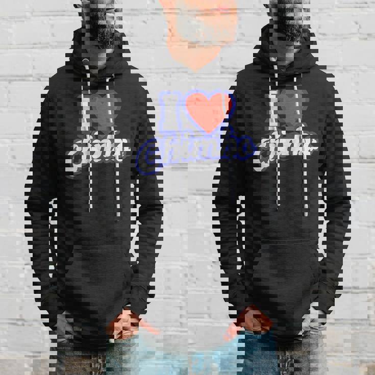 チンボが大好き パーカー 彼への贈り物