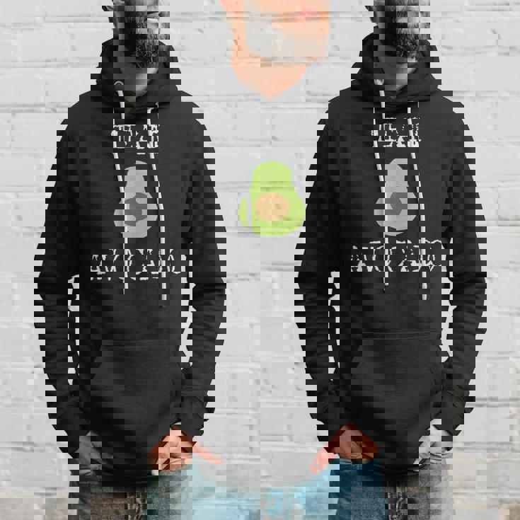 チームアボカドtシャツ 面白いアボカドシャツ ビーガン パーカー 彼への贈り物